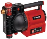 Einhell GE-GP 1145 ECO - Görsel 1