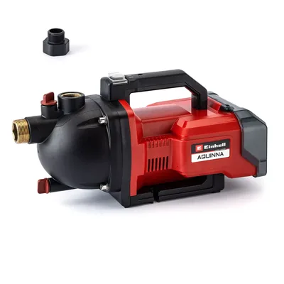 Einhell AQUINNA 36/30