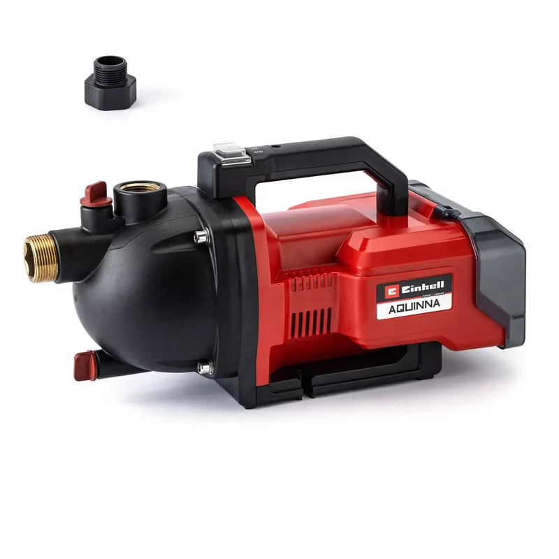Einhell AQUINNA 36/30