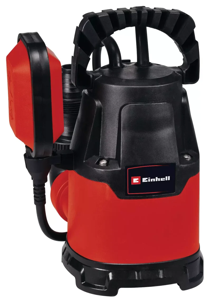 Einhell GC-SP 2275