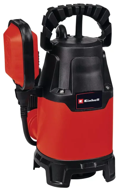 Einhell GC-DP 3325