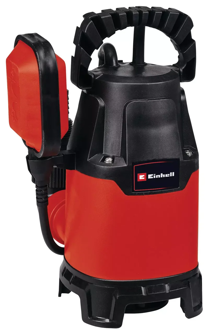 Einhell GC-DP 3325