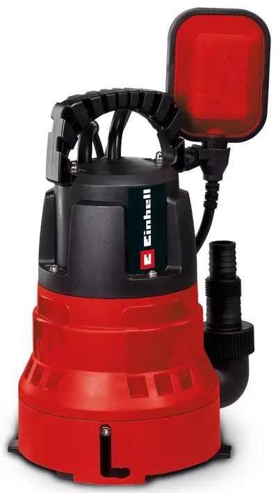 Einhell GC-DP 7035 LL