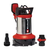 Einhell GE-DP 7535 N LL ECO - Görsel 1