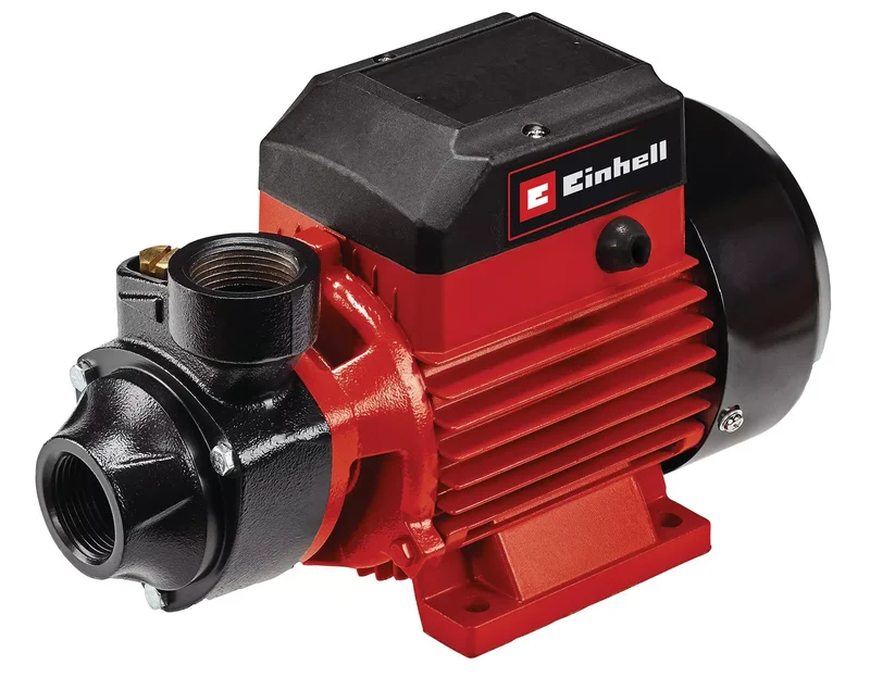 Einhell GC-TP 4622