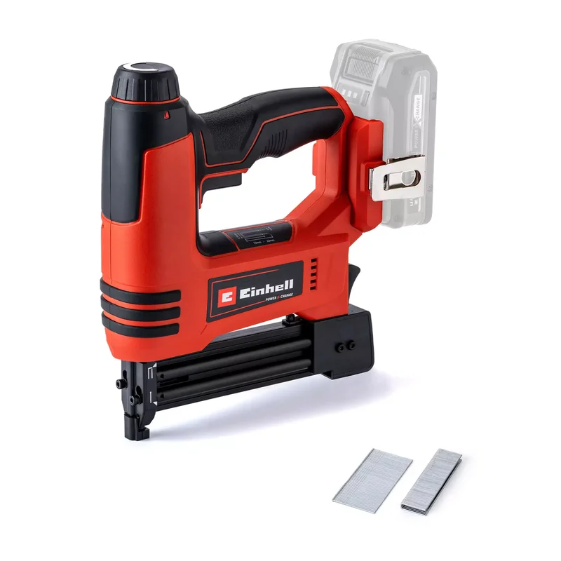 Einhell TE-CN 18 Li - Solo