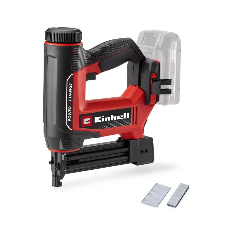 Einhell TE-CN 18/32 Li - Solo
