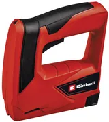 Einhell TC-CT 3,6 Li - Görsel 1