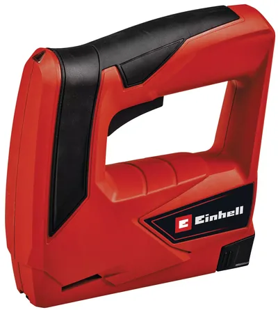 Einhell TC-CT 3,6 Li