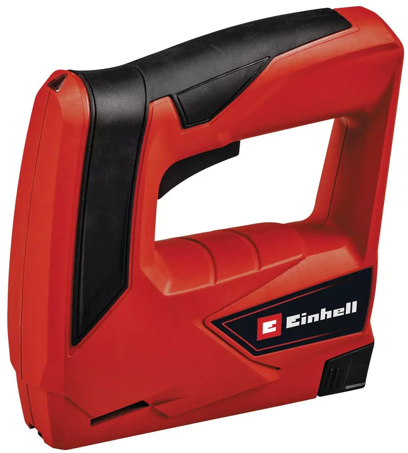 Einhell TC-CT 3,6 Li