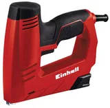 Einhell TC-EN 20 E - Görsel 1
