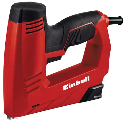 Einhell TC-EN 20 E