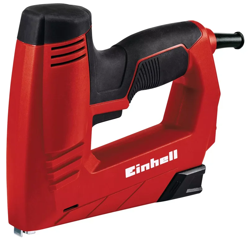 Einhell TC-EN 20 E