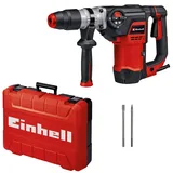Einhell TE-RH 40 3F - Görsel 1