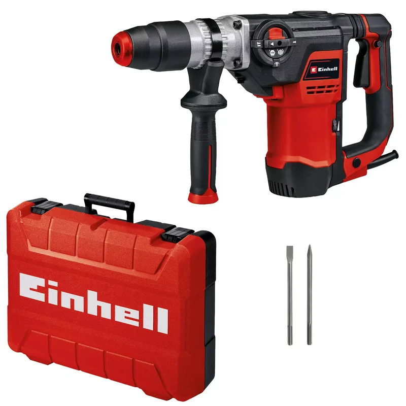 Einhell TE-RH 40 3F