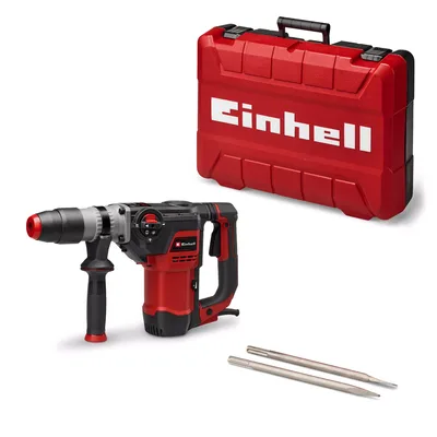 Einhell TE-RH 40/15 3F +2