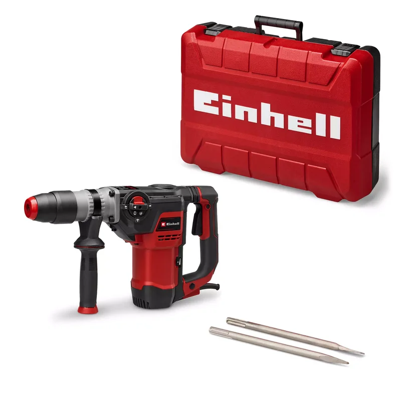 Einhell TE-RH 40/15 3F +2