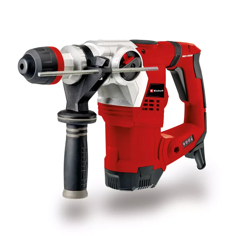 Einhell TE-RH 32 4F Kit