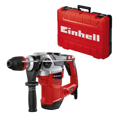 Einhell TE-RH 38 3F