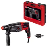 Einhell TE-RH 950 5F - Görsel 1