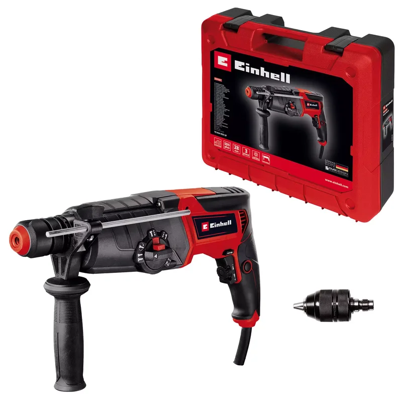 Einhell TE-RH 950 5F