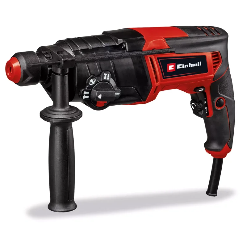 Einhell TC-RH 800 4F