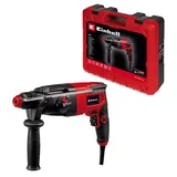 Einhell TC-RH 620 4F - Görsel 1