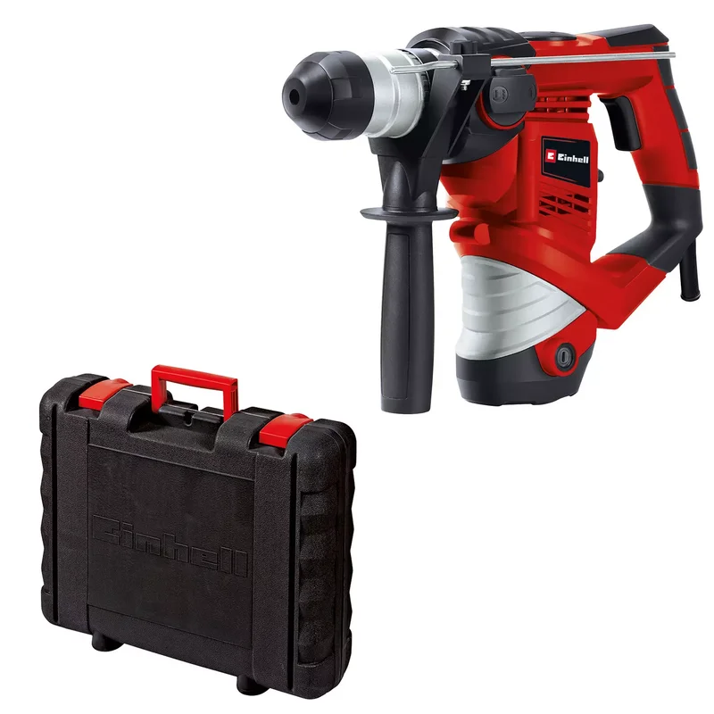 Einhell TC-RH 900