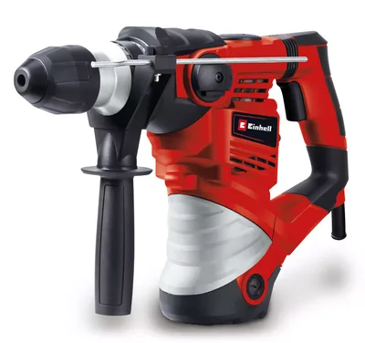 Einhell TC-RH 1600