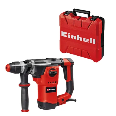 Einhell TE-RH 32-1600 4F