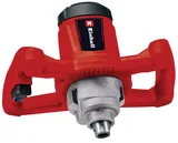 Einhell TC-MX 1200 E - Görsel 1