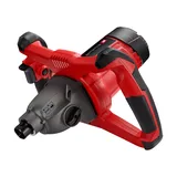 Einhell TC-MX 1400-2 E - Görsel 1