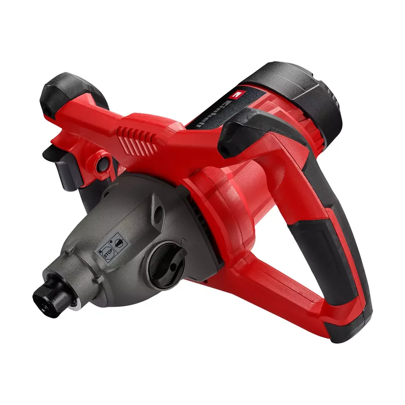 Einhell TC-MX 1400-2 E