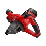 Einhell TE-MX 1600-2 CE - Görsel 1