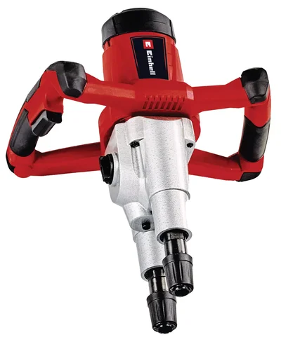 Einhell TE-MX 1600-2 CE Twin