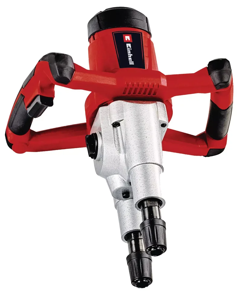 Einhell TE-MX 1600-2 CE Twin