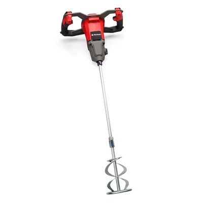 Einhell TP-MX 1700-2 CE