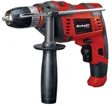 Einhell TC-ID 550 E - Görsel 1