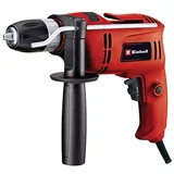 Einhell TC-ID 650 E - Görsel 1
