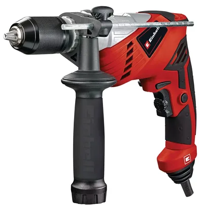 Einhell TE-ID 650 E