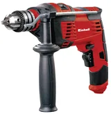 Einhell TC-ID 1000 E - Görsel 1
