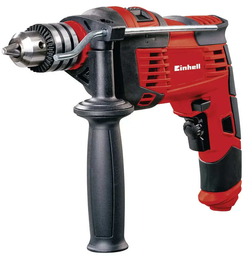 Einhell TC-ID 1000 E