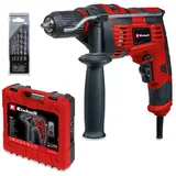 Einhell TC-ID 720/1 E Kit - Görsel 1
