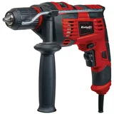 Einhell TC-ID 720/1 E - Görsel 1