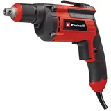 Einhell TC-DY 710 E - Görsel 1