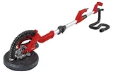 Einhell TC-DW 225 - Görsel 1
