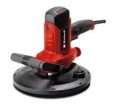 Einhell TC-DWS 225 - Görsel 1