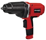 Einhell CC-IW 950/1 - Görsel 1