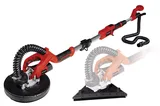 Einhell TE-DW 225 X - Görsel 1