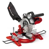 Einhell TC-MS 2112 - Görsel 1